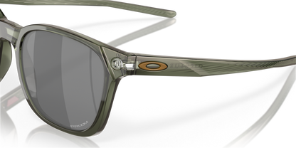 Oakley OBJECTOR 901813 Olive Ink Green