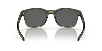 Oakley OBJECTOR 901813 Olive Ink Green