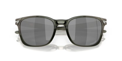 Oakley OBJECTOR 901813 Olive Ink Green