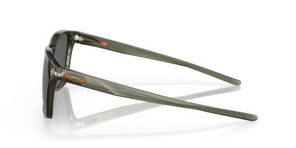 Oakley OBJECTOR 901813 Olive Ink Green