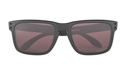 Oakley HOLBROOK 9102B5 Steel