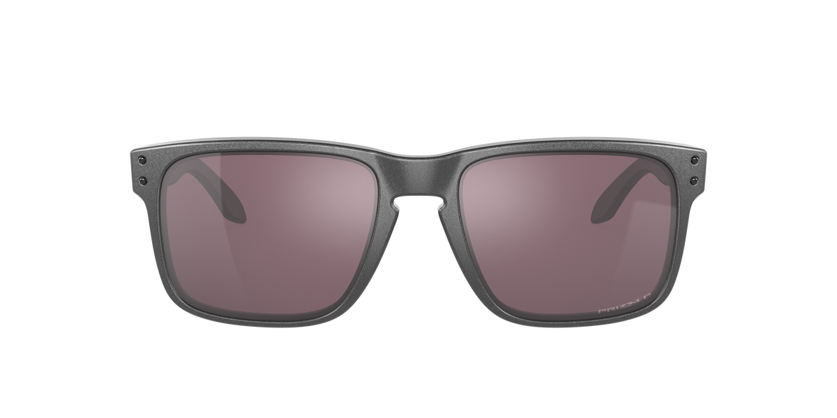 Oakley HOLBROOK 9102B5 Steel