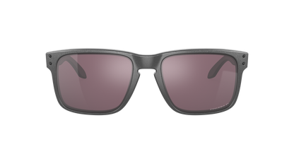 Oakley HOLBROOK 9102B5 Steel