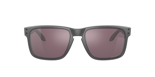 Oakley HOLBROOK 9102B5 Steel