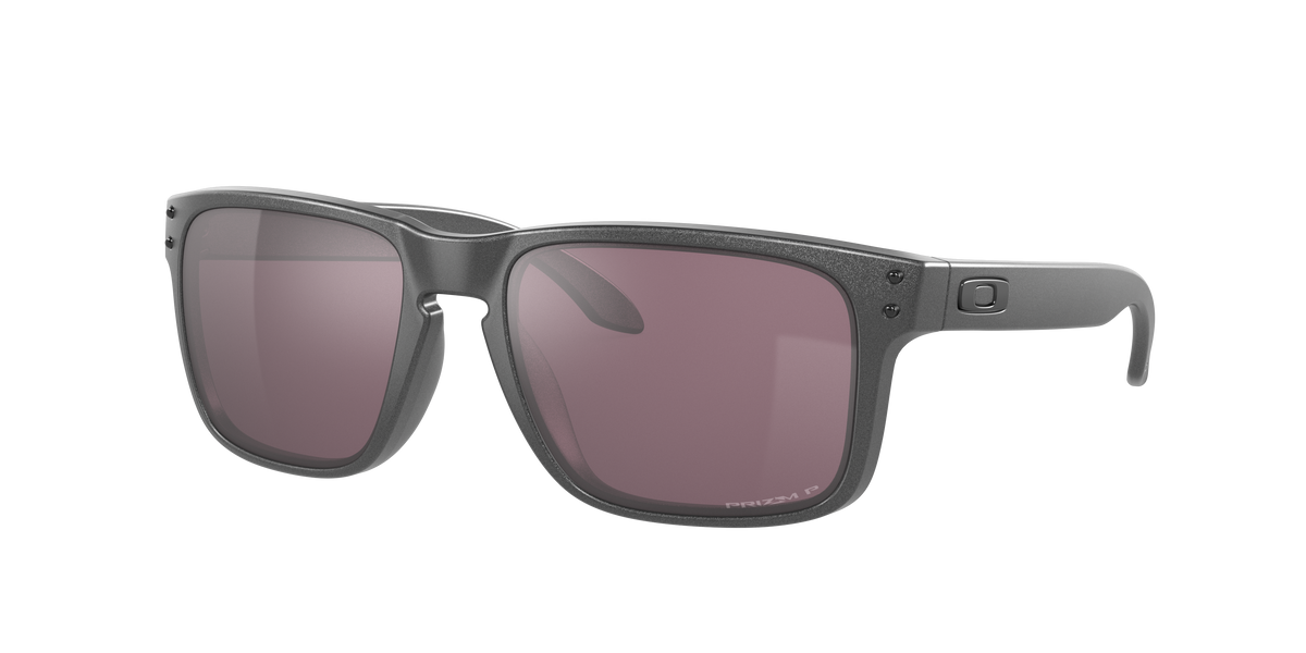 Oakley HOLBROOK 9102B5 Steel