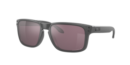 Oakley HOLBROOK 9102B5 Steel