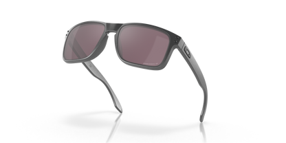 Oakley HOLBROOK 9102B5 Steel