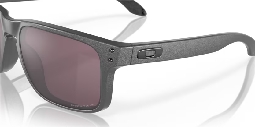 Oakley HOLBROOK 9102B5 Steel