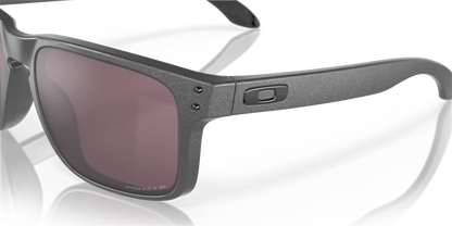 Oakley HOLBROOK 9102B5 Steel