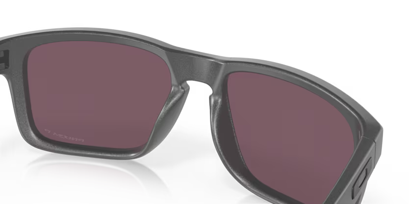 Oakley HOLBROOK 9102B5 Steel
