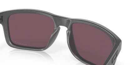 Oakley HOLBROOK 9102B5 Steel