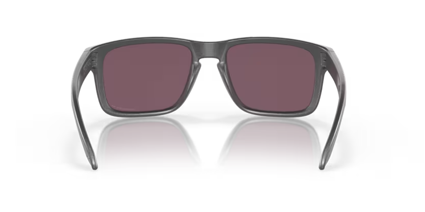 Oakley HOLBROOK 9102B5 Steel