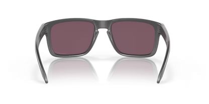 Oakley HOLBROOK 9102B5 Steel