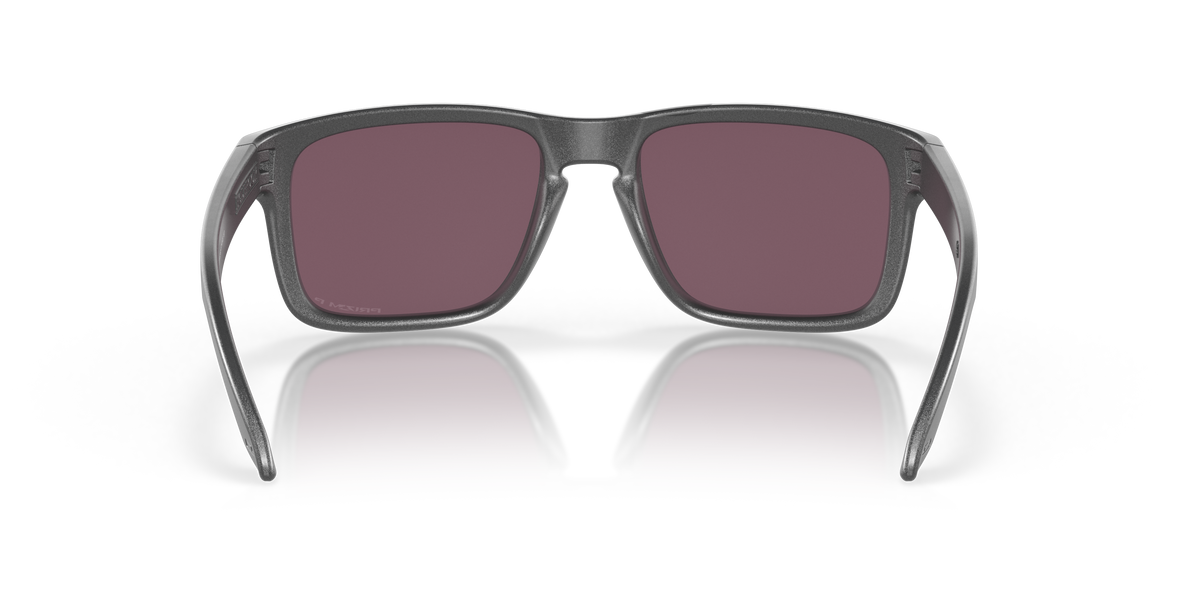 Oakley HOLBROOK 9102B5 Steel
