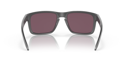 Oakley HOLBROOK 9102B5 Steel