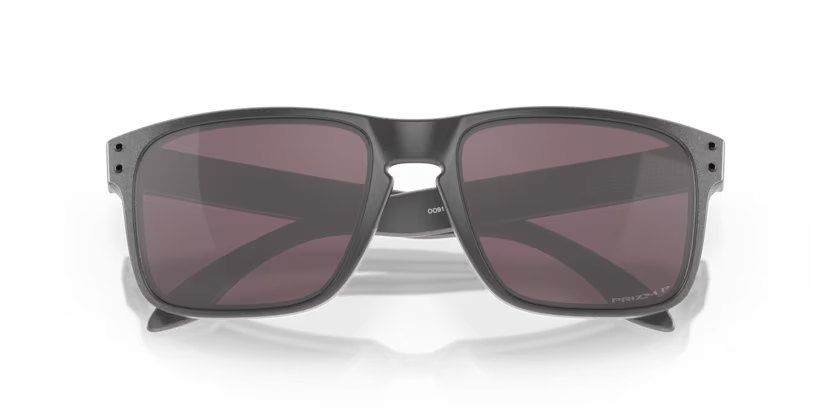 Oakley HOLBROOK 9102B5 Steel