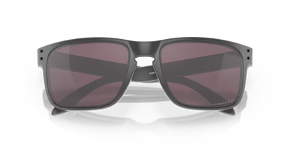 Oakley HOLBROOK 9102B5 Steel