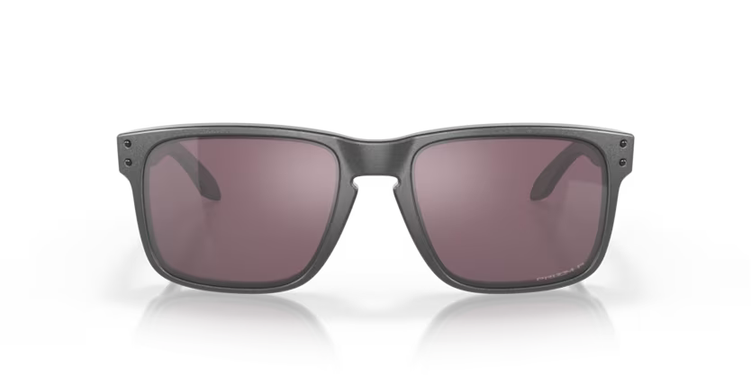 Oakley HOLBROOK 9102B5 Steel