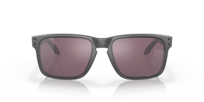 Oakley HOLBROOK 9102B5 Steel