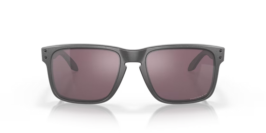 Oakley HOLBROOK 9102B5 Steel