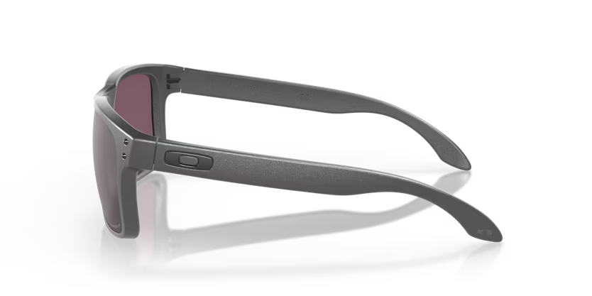 Oakley HOLBROOK 9102B5 Steel