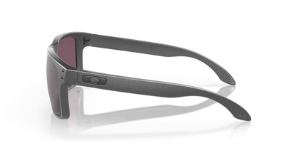 Oakley HOLBROOK 9102B5 Steel
