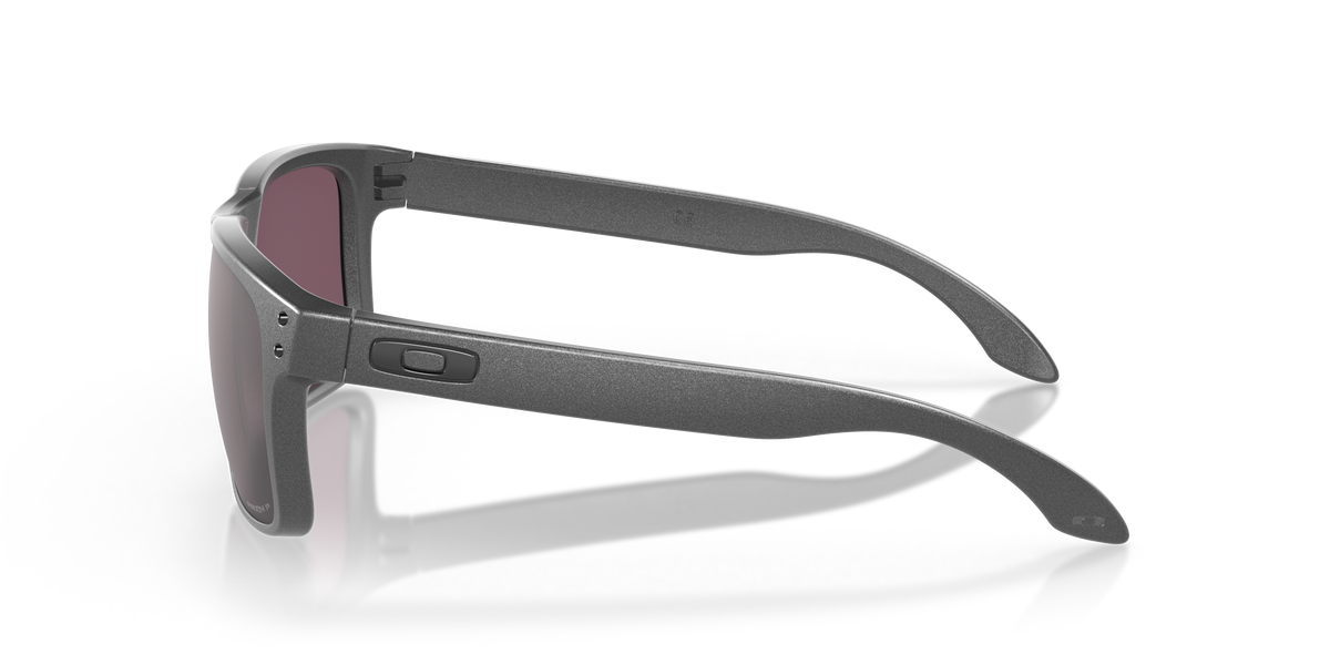 Oakley HOLBROOK 9102B5 Steel