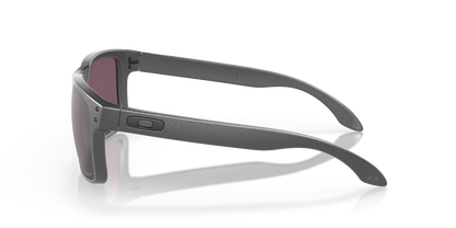 Oakley HOLBROOK 9102B5 Steel