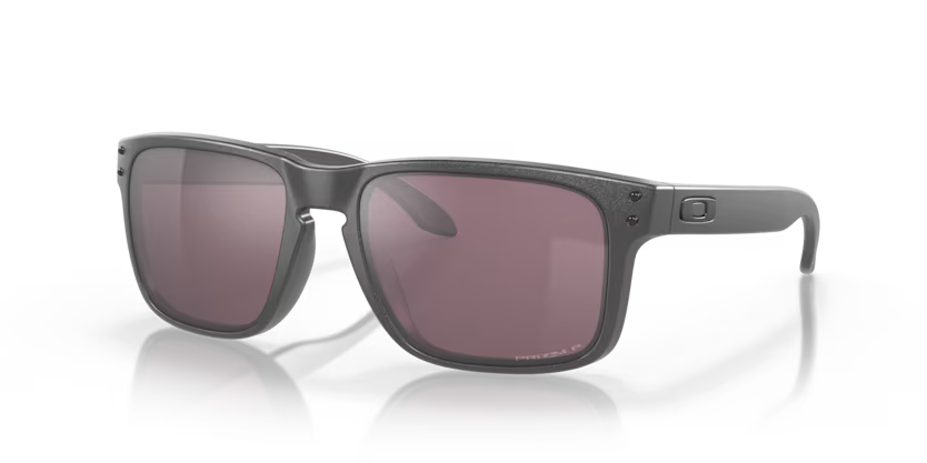 Oakley HOLBROOK 9102B5 Steel