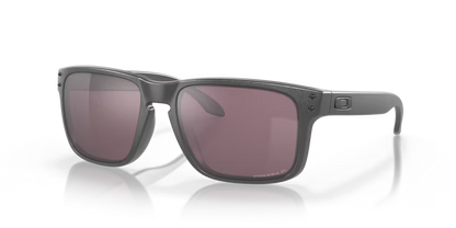 Oakley HOLBROOK 9102B5 Steel
