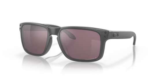 Oakley HOLBROOK 9102B5 Steel