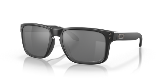 Oakley HOLBROOK 9102D6 Matte Black