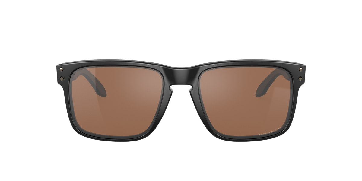 Oakley HOLBROOK 9102D7 Matte Black