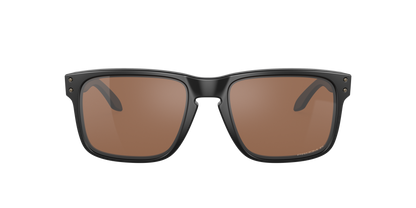 Oakley HOLBROOK 9102D7 Matte Black