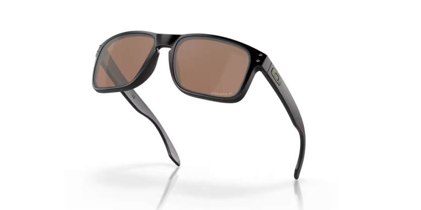 Oakley HOLBROOK 9102D7 Matte Black