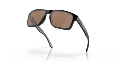 Oakley HOLBROOK 9102D7 Matte Black