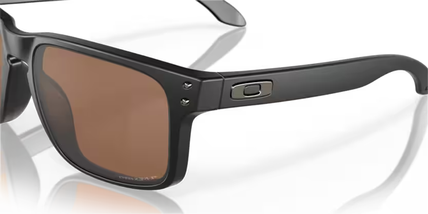 Oakley HOLBROOK 9102D7 Matte Black