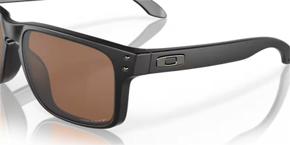 Oakley HOLBROOK 9102D7 Matte Black
