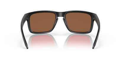 Oakley HOLBROOK 9102D7 Matte Black