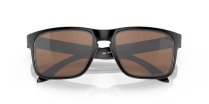 Oakley HOLBROOK 9102D7 Matte Black