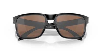 Oakley HOLBROOK 9102D7 Matte Black