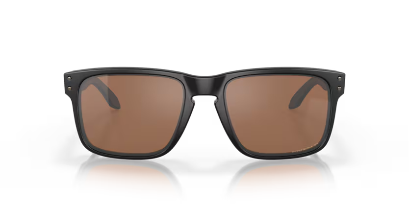Oakley HOLBROOK 9102D7 Matte Black