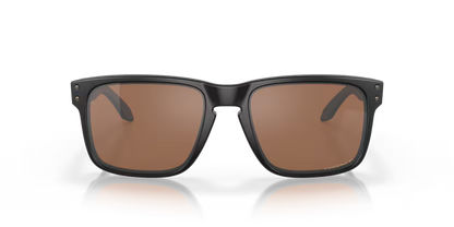 Oakley HOLBROOK 9102D7 Matte Black