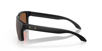 Oakley HOLBROOK 9102D7 Matte Black