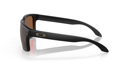 Oakley HOLBROOK 9102D7 Matte Black