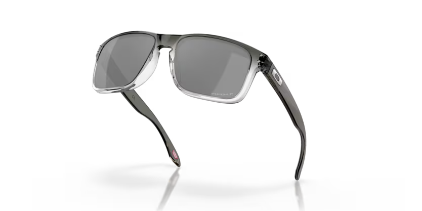 Oakley HOLBROOK 910202 Dark Ink Fade