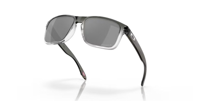 Oakley HOLBROOK 910202 Dark Ink Fade