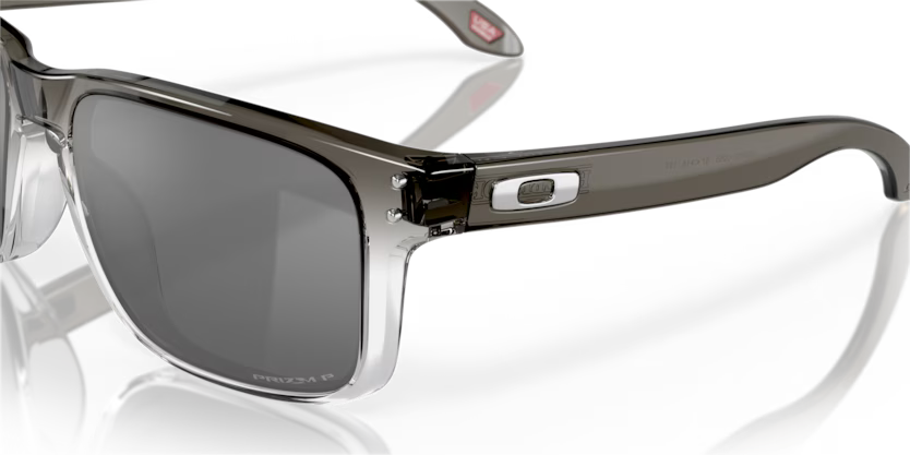 Oakley HOLBROOK 910202 Dark Ink Fade