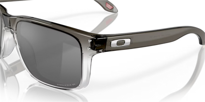 Oakley HOLBROOK 910202 Dark Ink Fade