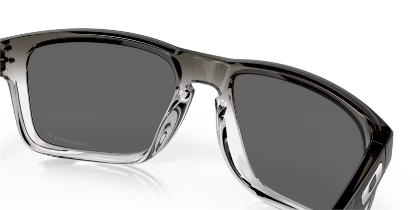 Oakley HOLBROOK 910202 Dark Ink Fade